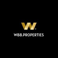 w88properties