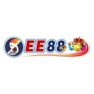 ee88usdt