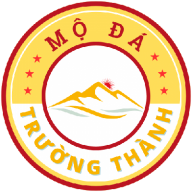 khulangmodauc