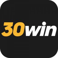 30winsorg