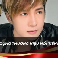 ceos666khang