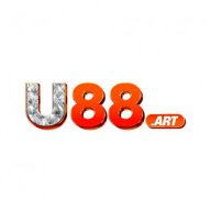 u88art