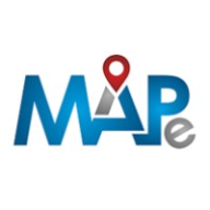 MAPe IT SOLUTIONS