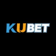 kubet77commx