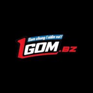 1gomband