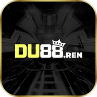 du88ren
