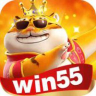 win55funcom
