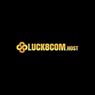 linkluck8comhost