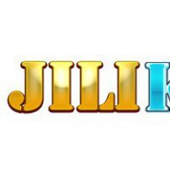 jilikhcasino