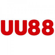 uu88sjpcom
