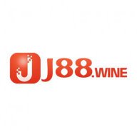 J88 Wine
