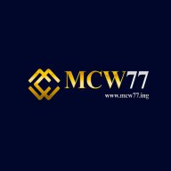 nhacaimcw7777