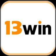13winguru