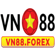 Vn88forex