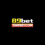 3589betcom