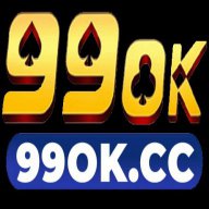 99okcc1