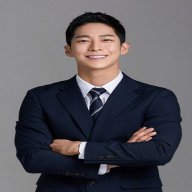 albertnguyenkhanh