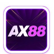 ax881com