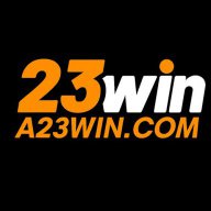 a23wincomm