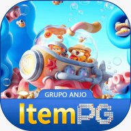 itempgukcom