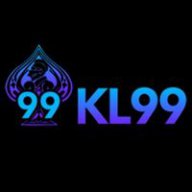 pkl99com