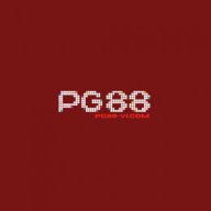 vnpg88