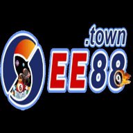 Ee88 town
