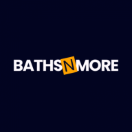 bathsnmore