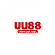 uu88channe