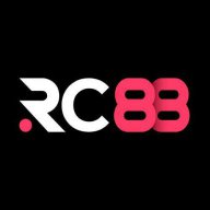 rc88pw