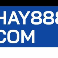 HAY888