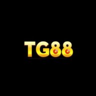 tg88codes