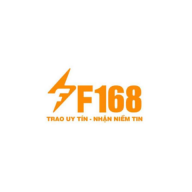 f168directory