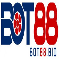 bot88bid