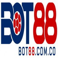 bot88comco