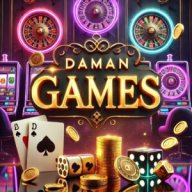 Damangame62