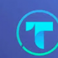 tirangalogin2301
