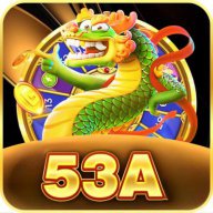 53ahomes