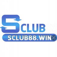 sclub88win2