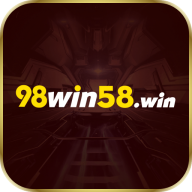 98win58win