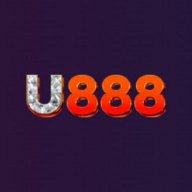 u888cx2