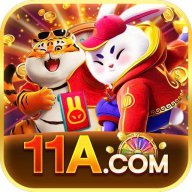 11ahomes