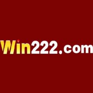 win222ukcom