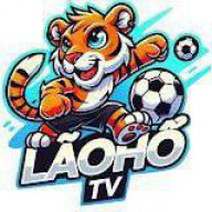 laohotvcollege