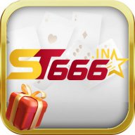st666in