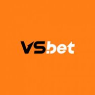 vsbetplus