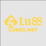 lu88znetvn