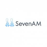 sevenamvn