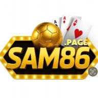 sam86page