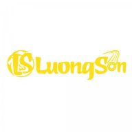 luongsoncocomm